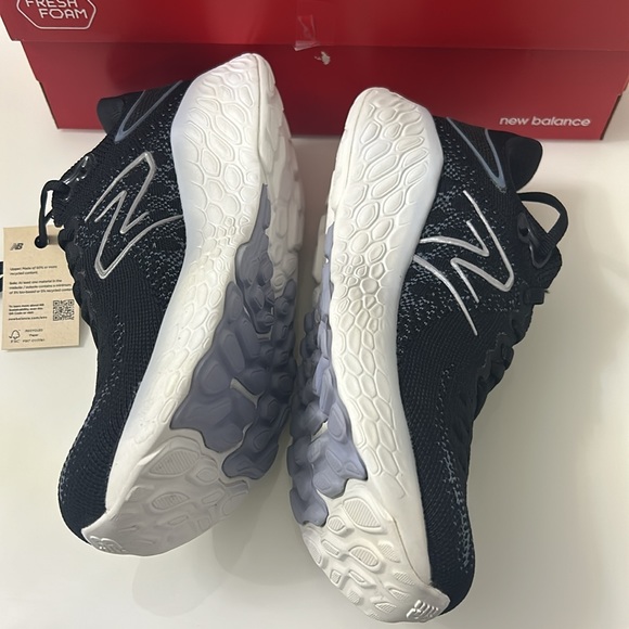 New balance fresh foam x 1080 - Picture 5 of 8